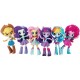 Papusa My little pony Mini Equestria B4903
