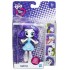 Papusa My little pony Mini Equestria B4903