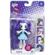 Papusa My little pony Mini Equestria B4903