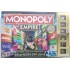 Monopoly Empire romana