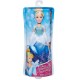 Papusa Disney Princess Cenusareasa B5288