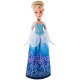 Papusa Disney Princess Cenusareasa B5288