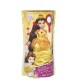 Papusa Disney Belle cu accesorii par B5292