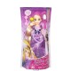 Papusa Disney Rapunzel cu accesorii par B5292