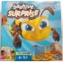 Beehive Surprise Ai grija la albinuta