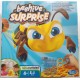 Beehive Surprise Ai grija la albinuta