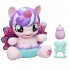 Ponei My little pony Baby Flurry Heart