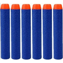 Rezerva 6 sageti Nerf Hasbro B5572