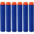 Rezerva 6 sageti Nerf Hasbro B5572
