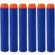Rezerva 6 sageti Nerf Hasbro B5572