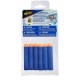 Rezerva 6 sageti Nerf Hasbro B5572