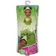 Papusa Disney Princess Tiana B6446
