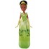 Papusa Disney Princess Tiana B6446