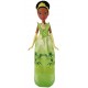 Papusa Disney Princess Tiana B6446