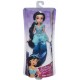 Papusa Hasbro Disney Jasmine B6447