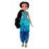 Papusa Hasbro Disney Jasmine B6447