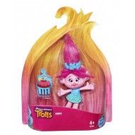 Trolls figurina troli B6555