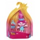 Trolls figurina troli B6555