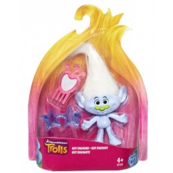 Trolls figurina troli B6555