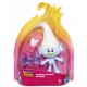 Trolls figurina troli B6555