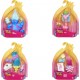 Trolls figurina troli B6555