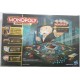 Monopoly Ultimate Banking in limba romana