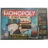 Monopoly Ultimate Banking in limba romana