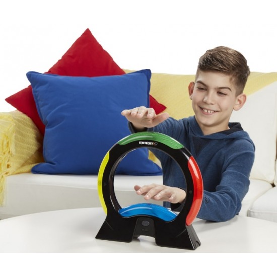 Simon Air joc interactiv Hasbro