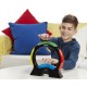 Simon Air joc interactiv Hasbro