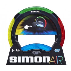 Simon Air joc interactiv Hasbro