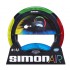 Simon Air joc interactiv Hasbro