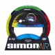 Simon Air joc interactiv Hasbro