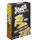 Joc Hasbro Jenga Gold