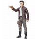 Figurina Star Wars Captain Poe Dameron 30 cm Hasbro C1429