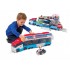 Paw Patrol Patrula Catelusilor Vehicul de patrulare