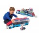Paw Patrol Patrula Catelusilor Vehicul de patrulare