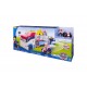Paw Patrol Patrula Catelusilor Vehicul de patrulare
