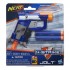 Pistol Nerf Jolt Hasbro A0707