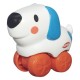 Animalute pe roti Hasbro A7391