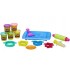 Set prajiturele colorate Play-Doh Hasbro B0307