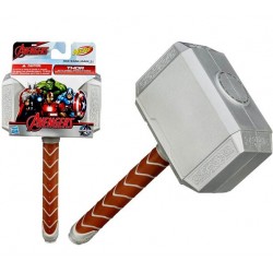 Ciocanul lui Thor Hasbro B0445