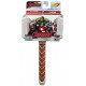 Ciocanul lui Thor Hasbro B0445