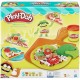 Set petrecere cu pizza Play-Doh Hasbro B1856