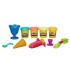 Set inghetata delicioasa Play-Doh Hasbro B1857