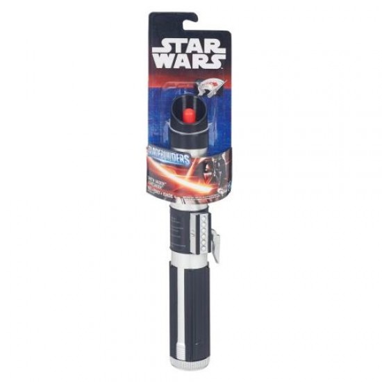 Sabie extensibila Star Wars B2912
