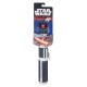 Sabie extensibila Star Wars B2912