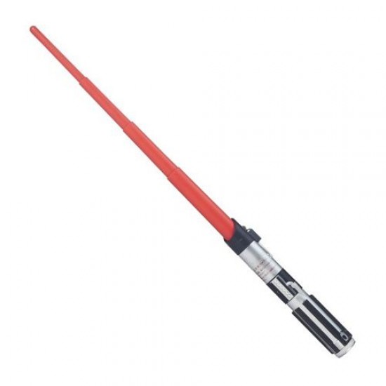 Sabie extensibila Star Wars B2912