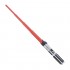 Sabie extensibila Star Wars B2912