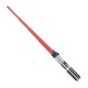 Sabie extensibila Star Wars B2912