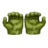 Manusi Hulk